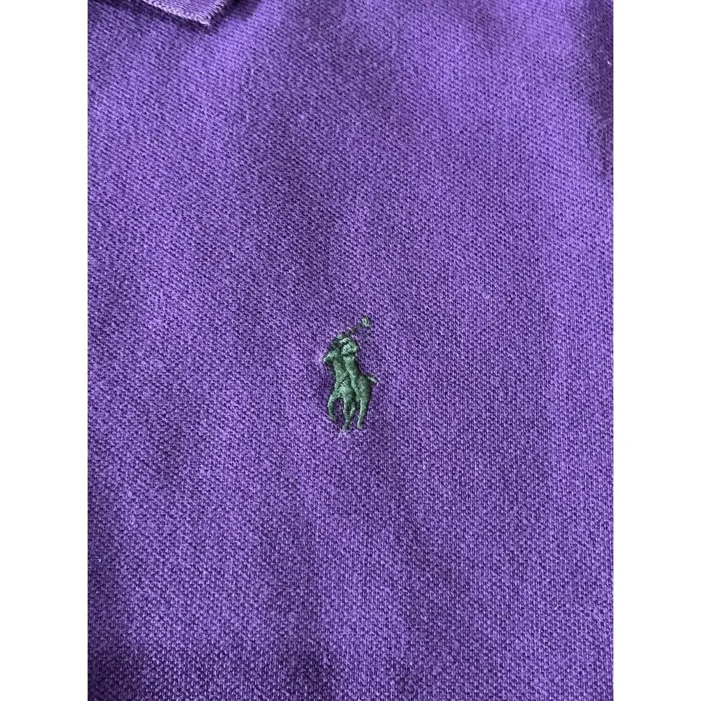 Polo Ralph Lauren polo ralph